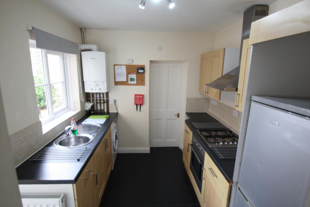 Additional image 6 of Coronation Avenue, Bath