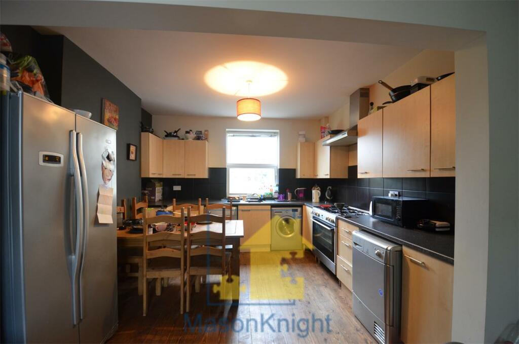 Additional image 15 of Reservoir Retreat, Edgbaston  B16 9EH