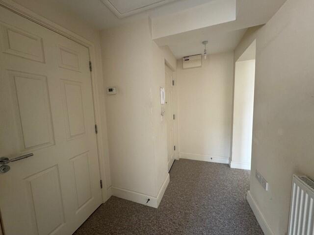 Additional image 7 of High Street, Warminster, BA12