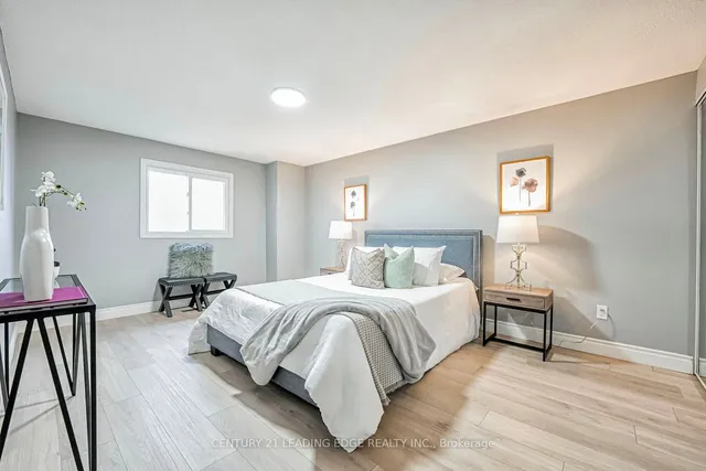 Additional image 17 of 6 Rangeley Dr