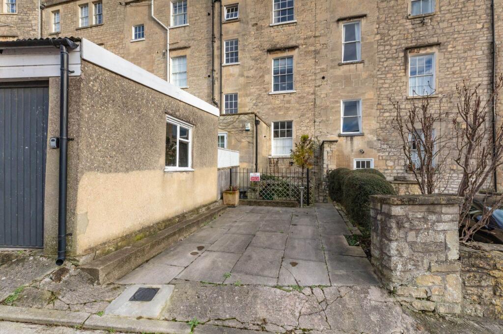 Additional image 15 of Camden Crescent