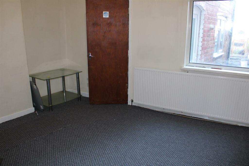 Additional image 3 of Queenshead Road, Handsworth