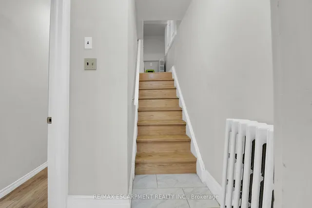 Additional image 13 of 59 Cannon St