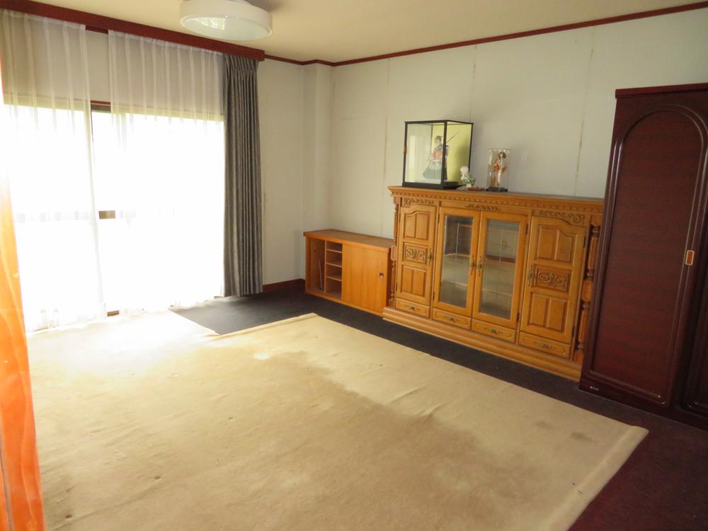 Additional image 18 of Okayama Prefecture, Akaiwa City, Kamakami