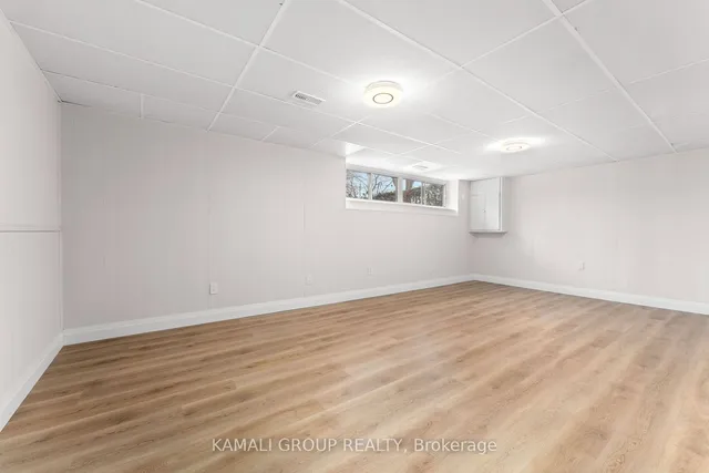 Additional image 26 of 8 Limevale Cres