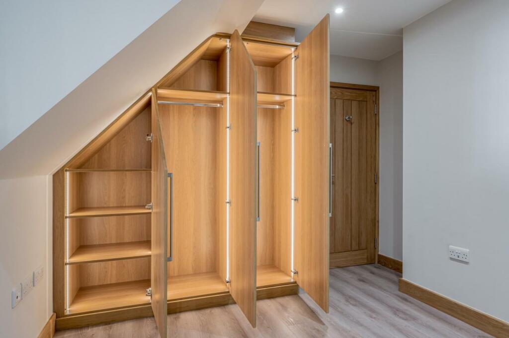 Additional image 17 of Oaklands Avenue, Birmingham, B17 9TU