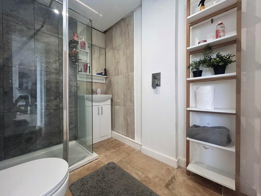 Additional image 7 of Red Spar Road, Burnley, BB10