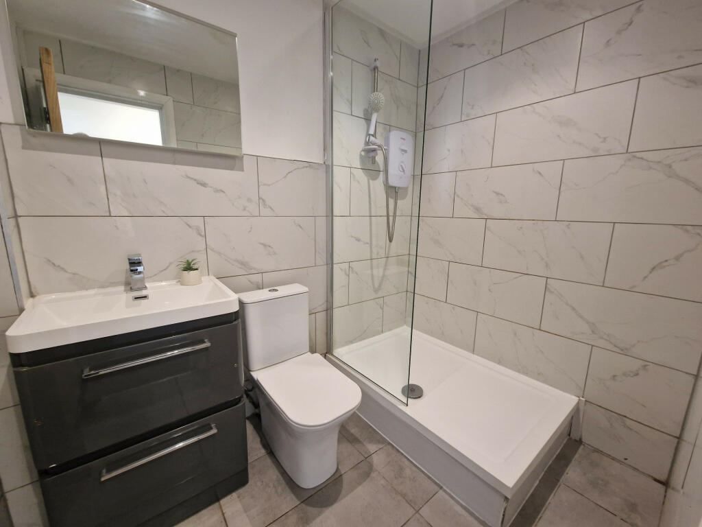 Additional image 6 of Empire House, 8-10 Piccadilly, Bradford, West Yorkshire, BD1