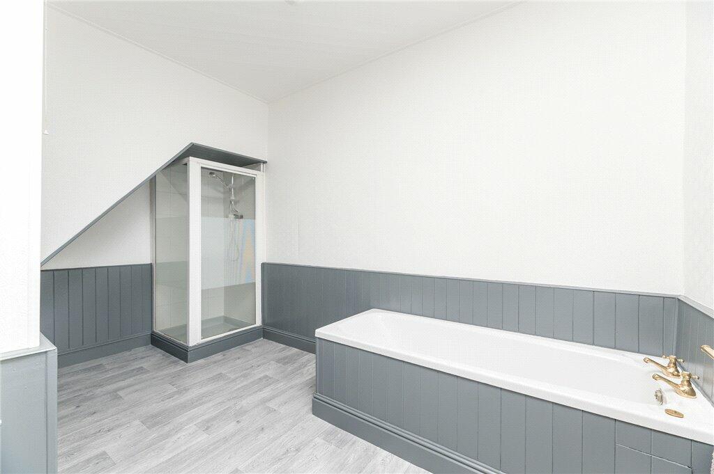 Additional image 6 of Ashgrove, Greengates, Bradford, West Yorkshire, BD10