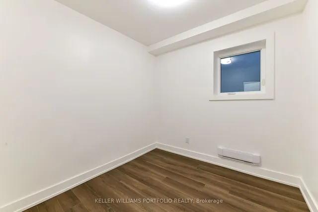 Additional image 37 of 1250 Davenport Rd