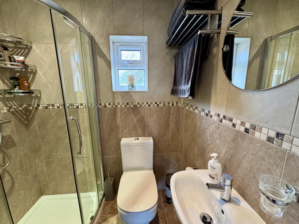 Additional image 22 of Haseley Road, Solihull, B91