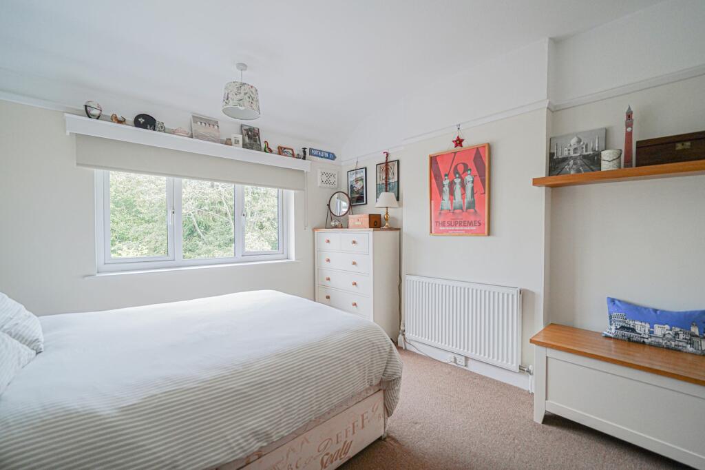 Additional image 9 of Widney Road, Bentley Heath, B93