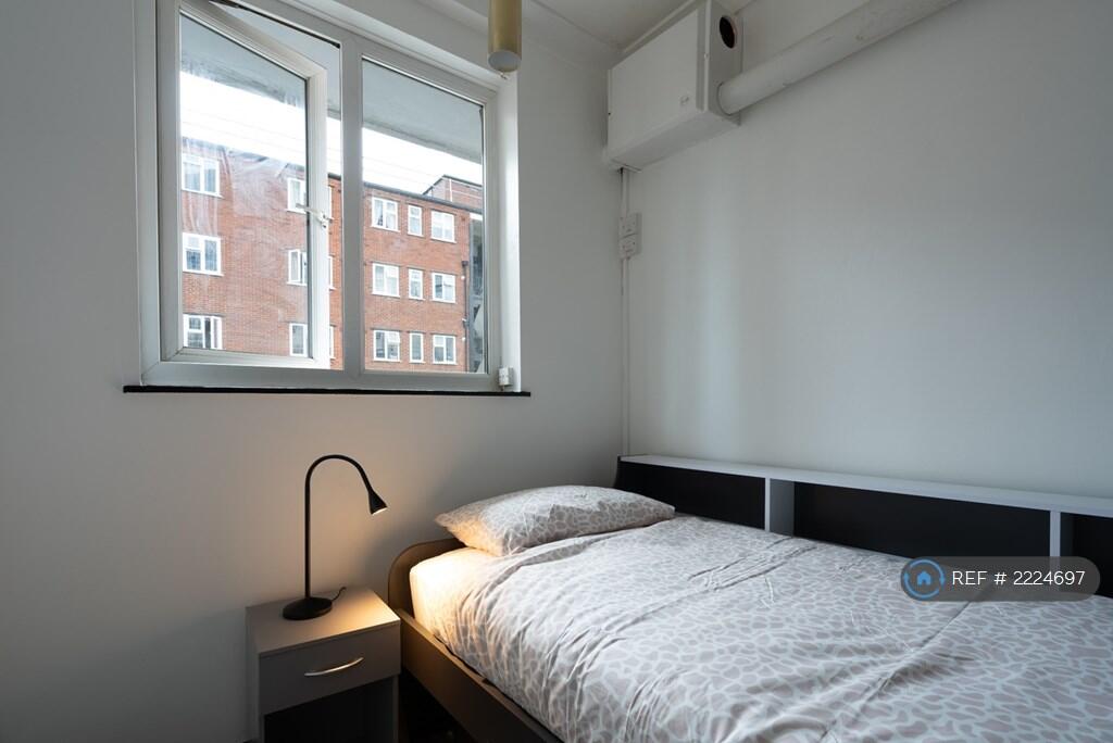 Additional image 6 of Islington Row Middleway, Birmingham, B15