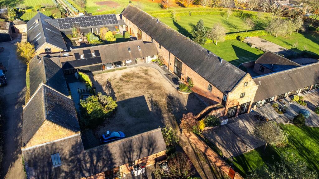 Additional image 70 of Brickhouse Lane, Elford