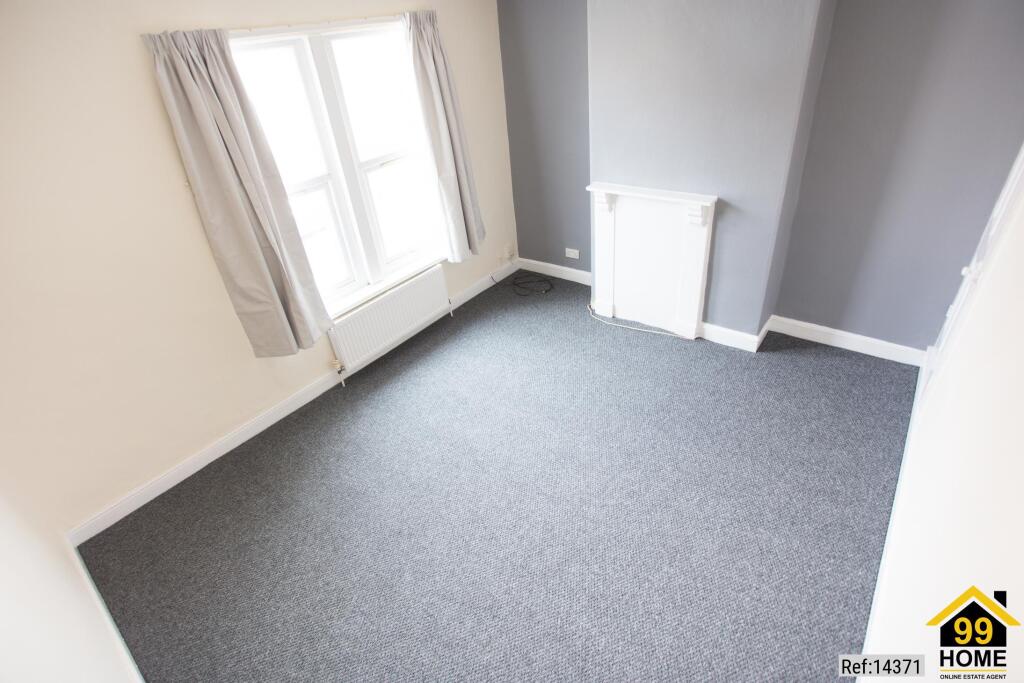 Additional image 14 of Laxey Road, Birmingham, West Midlands, B16