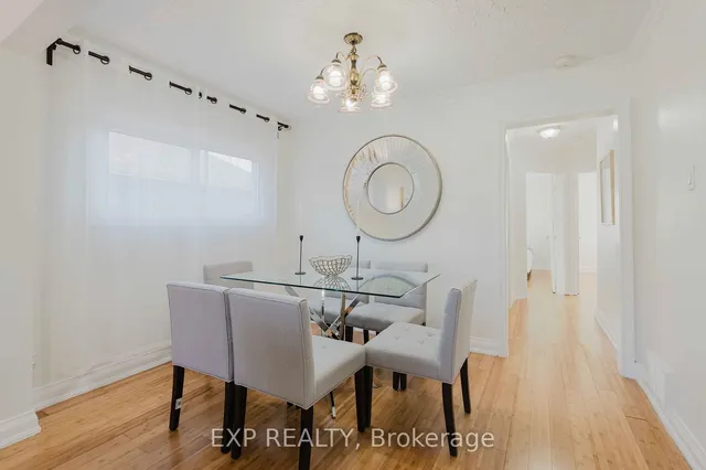 Additional image 11 of 17 Camrose Cres