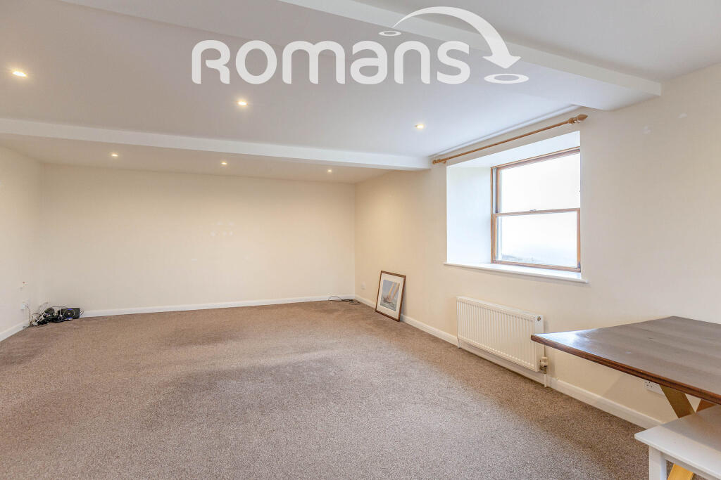 Additional image 5 of Midford