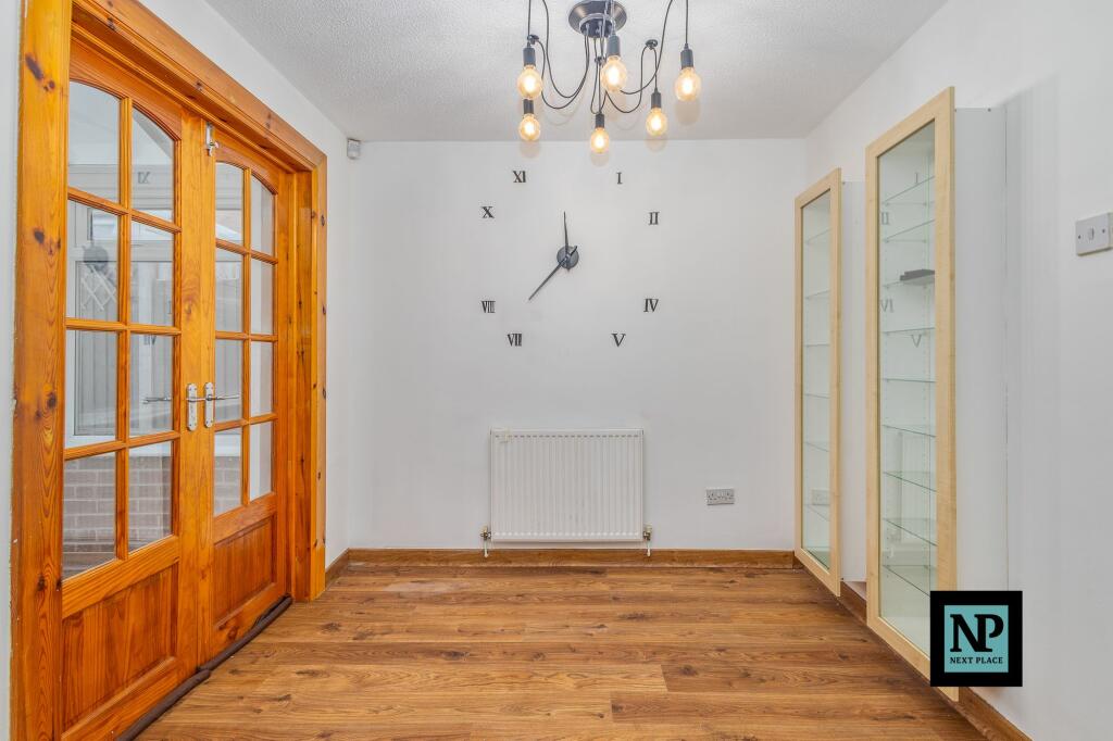 Additional image 11 of Celandine, Tamworth, B77