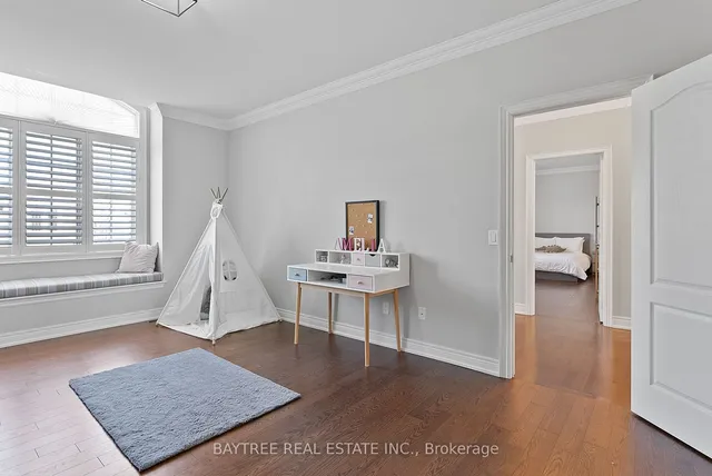 Additional image 24 of 2384 Rock Point Dr