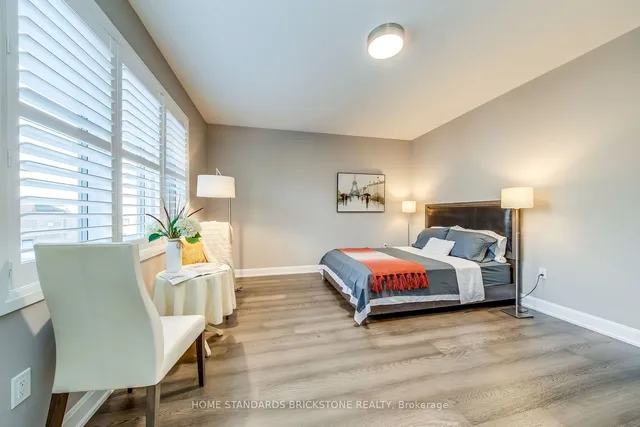 Additional image 27 of 1458 Everest Cres