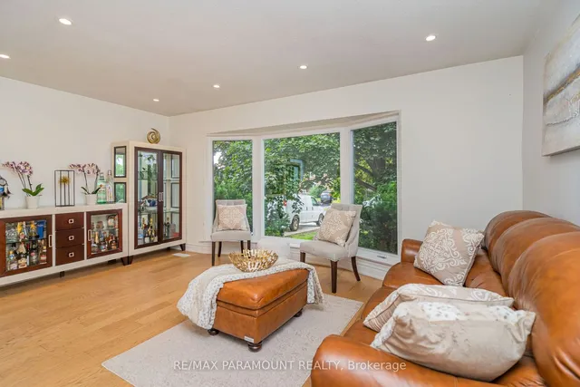 Additional image 11 of 43 Bromley Cres