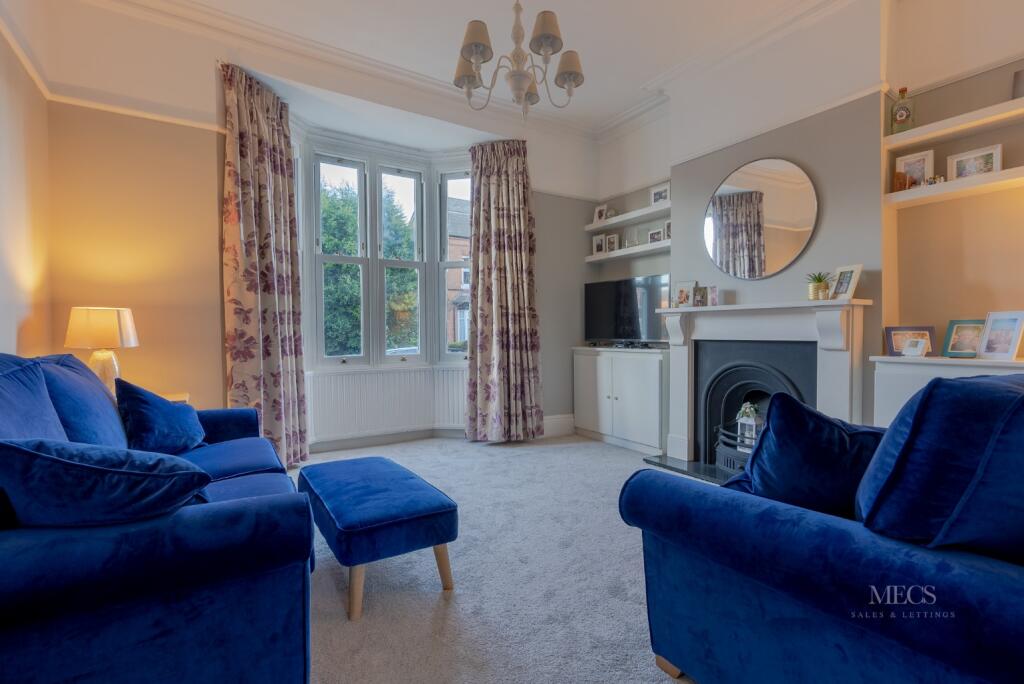 Additional image 6 of Ravenhurst Road, Harborne, B17 9TB