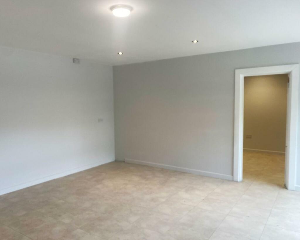 Additional image 7 of Arden Business Centre, Arden Road, Alcester B49 6HW