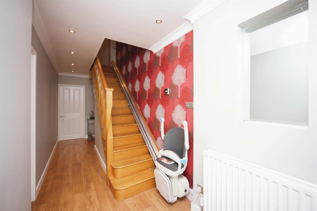 Additional image 2 of Spooners Close, Solihull