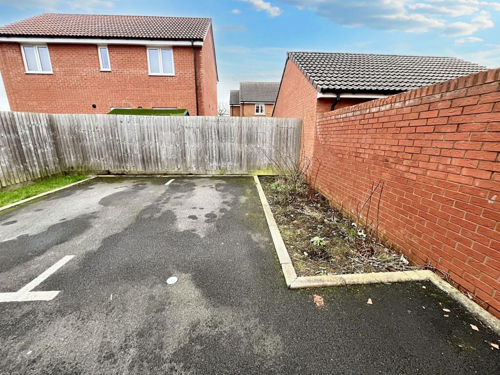 Additional image 6 of Mascroft Road, Trowbridge, BA14
