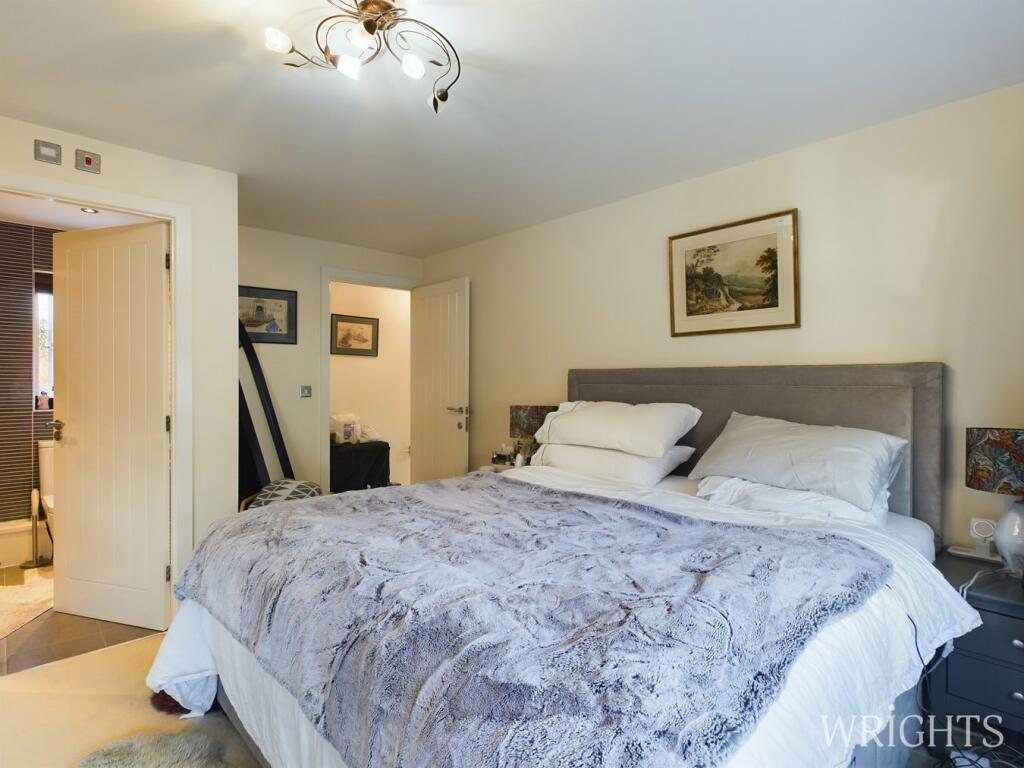 Additional image 6 of Great Sampsons Field, Welwyn Garden City, AL7