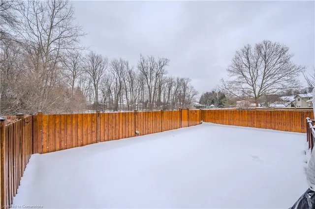 Additional image 43 of 64 Cedar Crest St