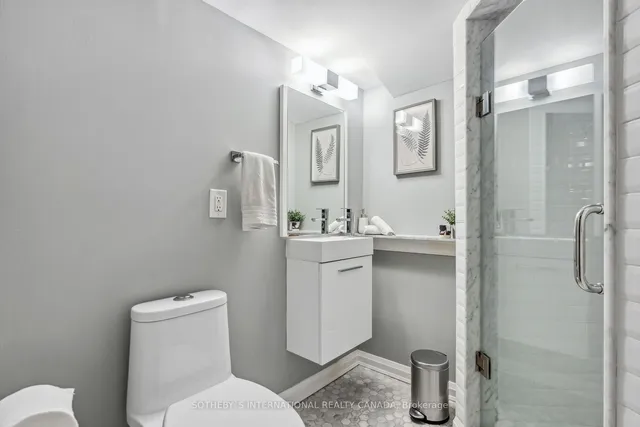 Additional image 23 of 457 Sackville St