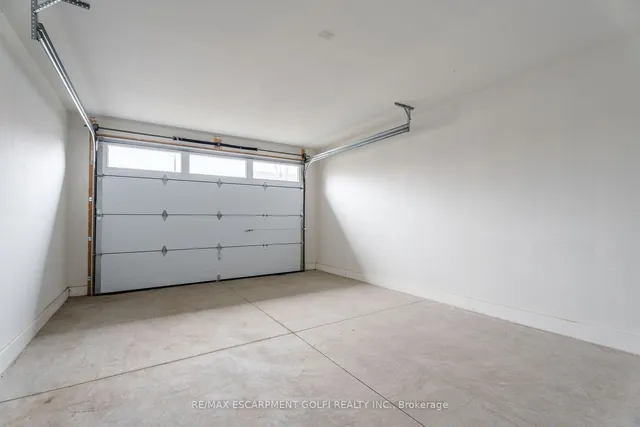 Additional image 35 of 117 WHITEFISH Cres