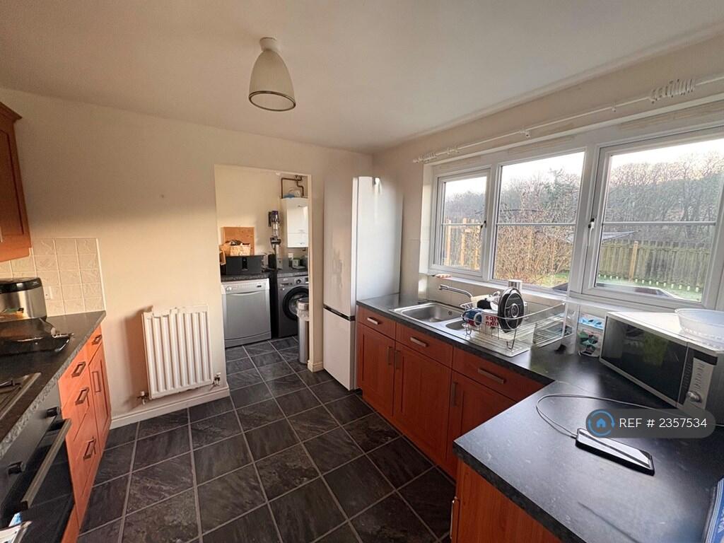 Additional image 6 of Scotsmill Crescent, Blackburn, Aberdeen, AB21