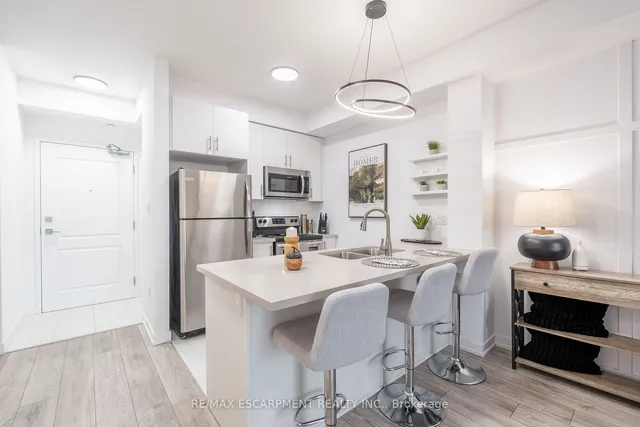 Additional image 17 of 125 Shoreview Pl Unit 509