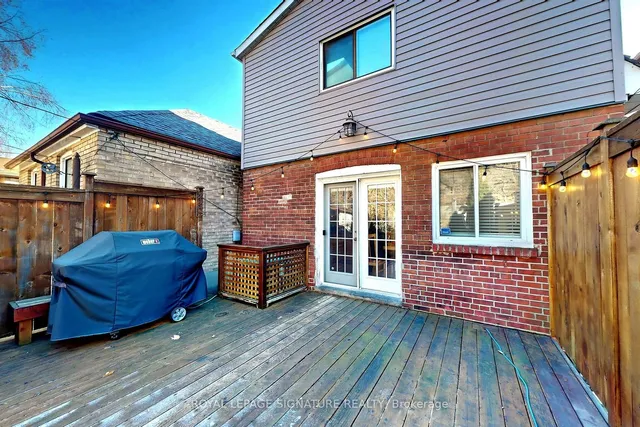 Additional image 35 of 26 Preston Rd