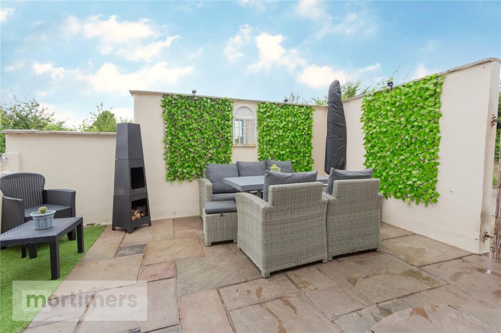 Additional image 24 of Pansy Street South, Accrington, Lancashire, BB5