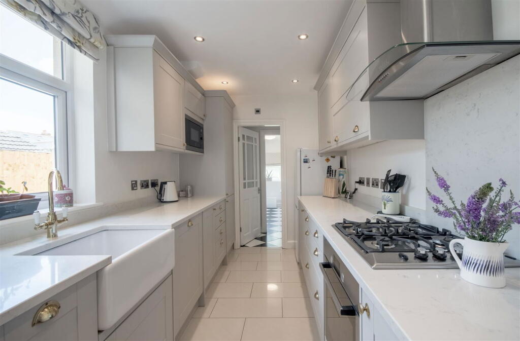 Additional image 15 of Western Road, Sutton Coldfield, B73 5SP