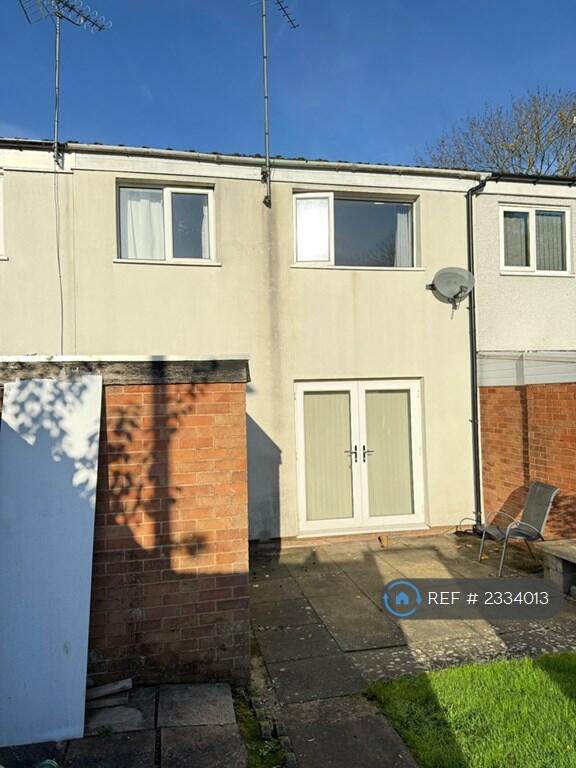 Additional image 13 of Longdon Close, Redditch, B98