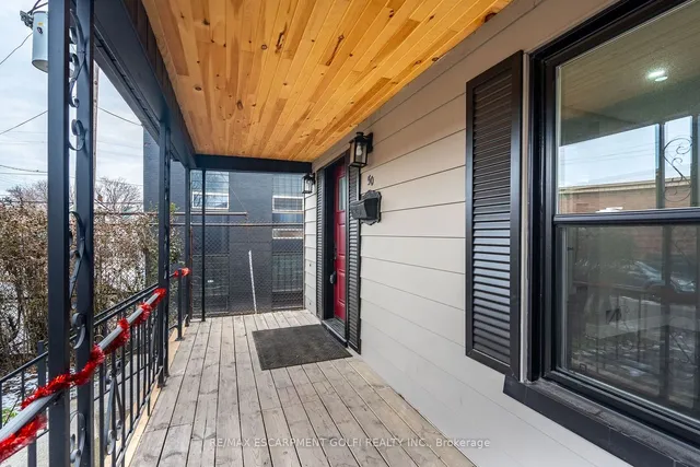 Additional image 3 of 50 Whitfield Ave