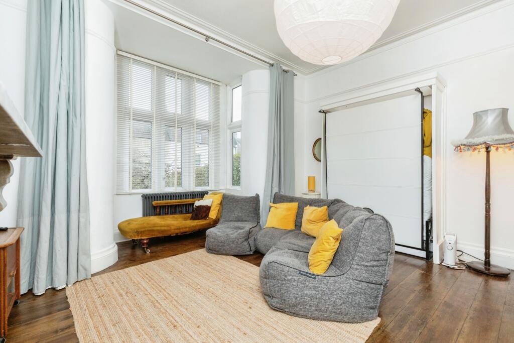 Additional image 6 of Crescent Gardens, Bath, BA1
