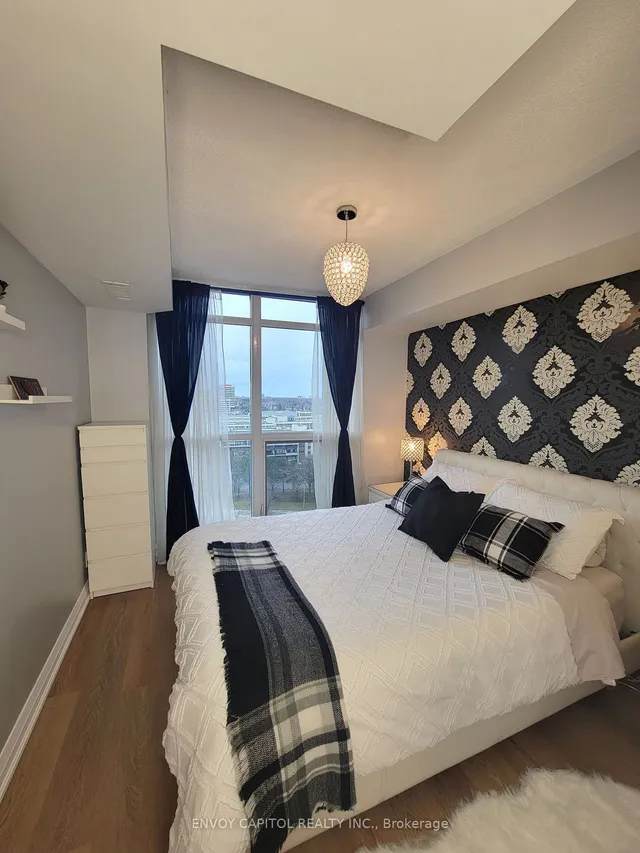 Additional image 12 of 5 Valhalla Inn Rd Unit 1101