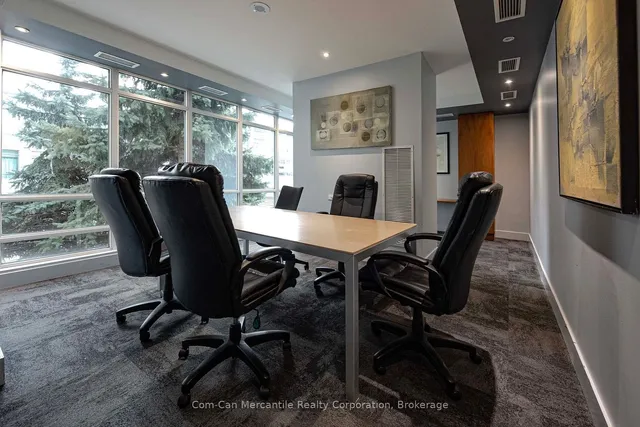 Additional image 8 of 361 Front St Unit 2209