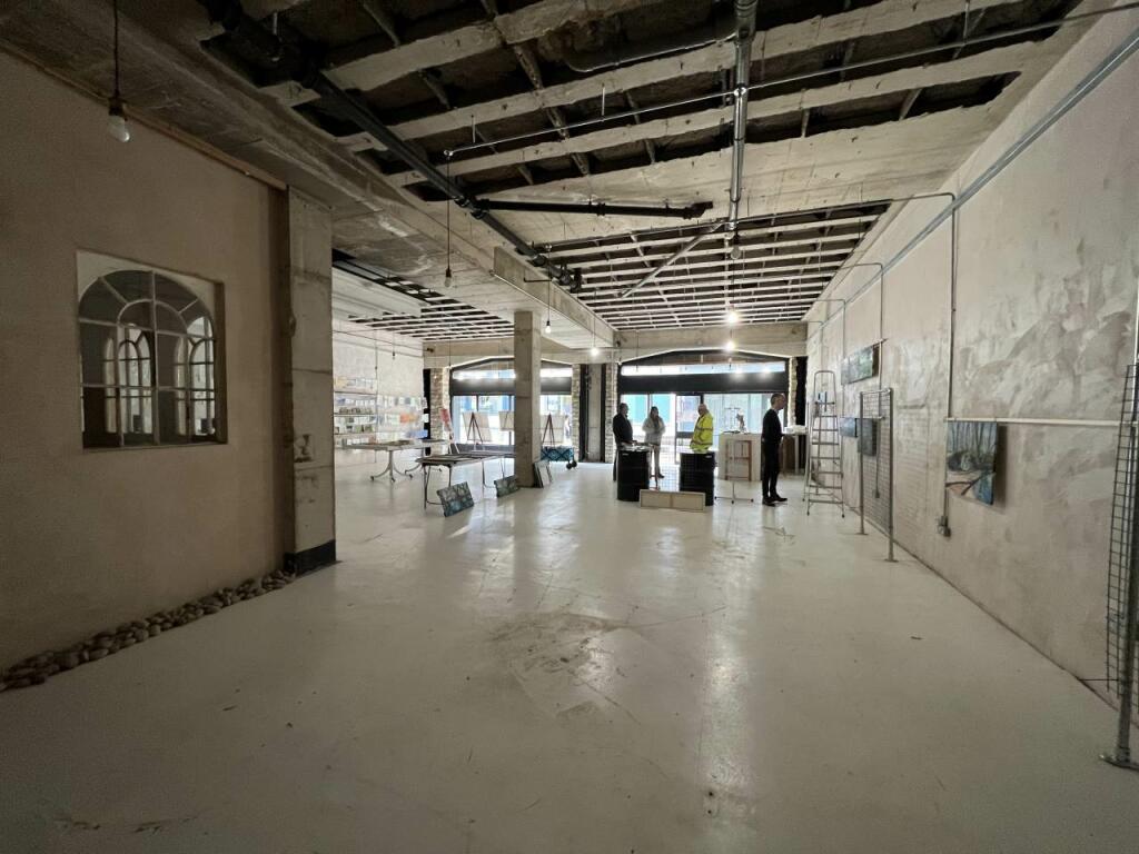 Additional image 11 of Town Street, Shepton Mallet, Somerset