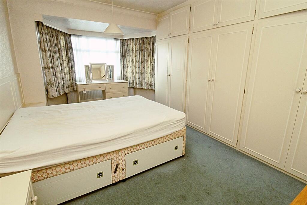 Additional image 9 of Balmoral Road, Castle Bromwich, Birmingham