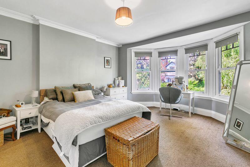 Additional image 11 of Russell Road, Moseley, Birmingham. B13 8RB