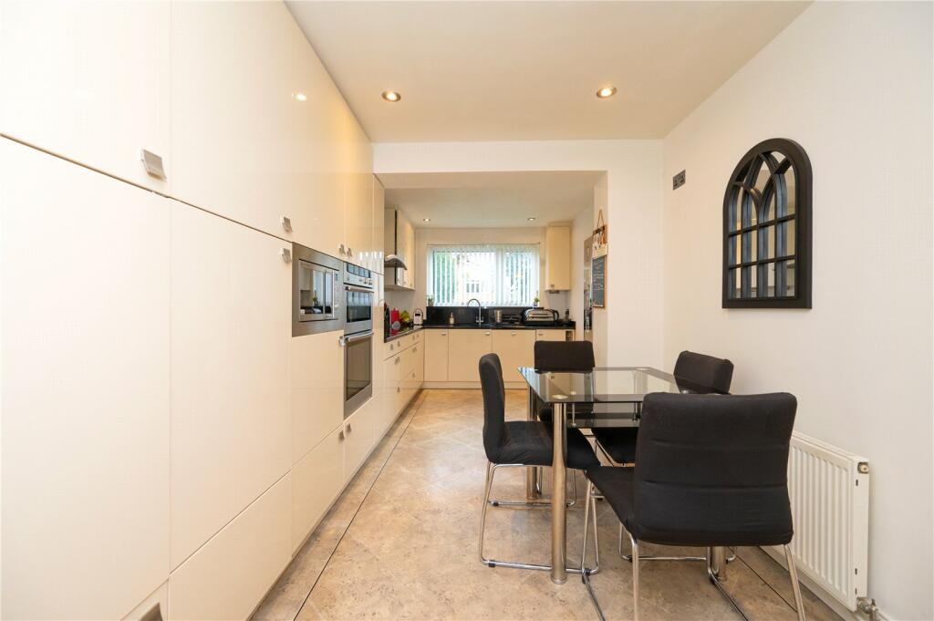 Additional image 5 of Corinium Gate, St. Albans, Hertfordshire