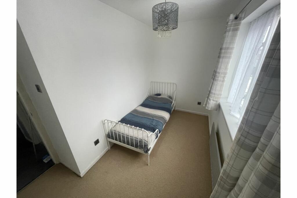 Additional image 13 of Tyburn Road, Birmingham, B24