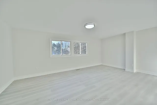 Additional image 11 of 47 Burnt Meadoway