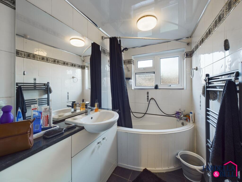 Additional image 17 of Langdale Road, Padiham, BB12